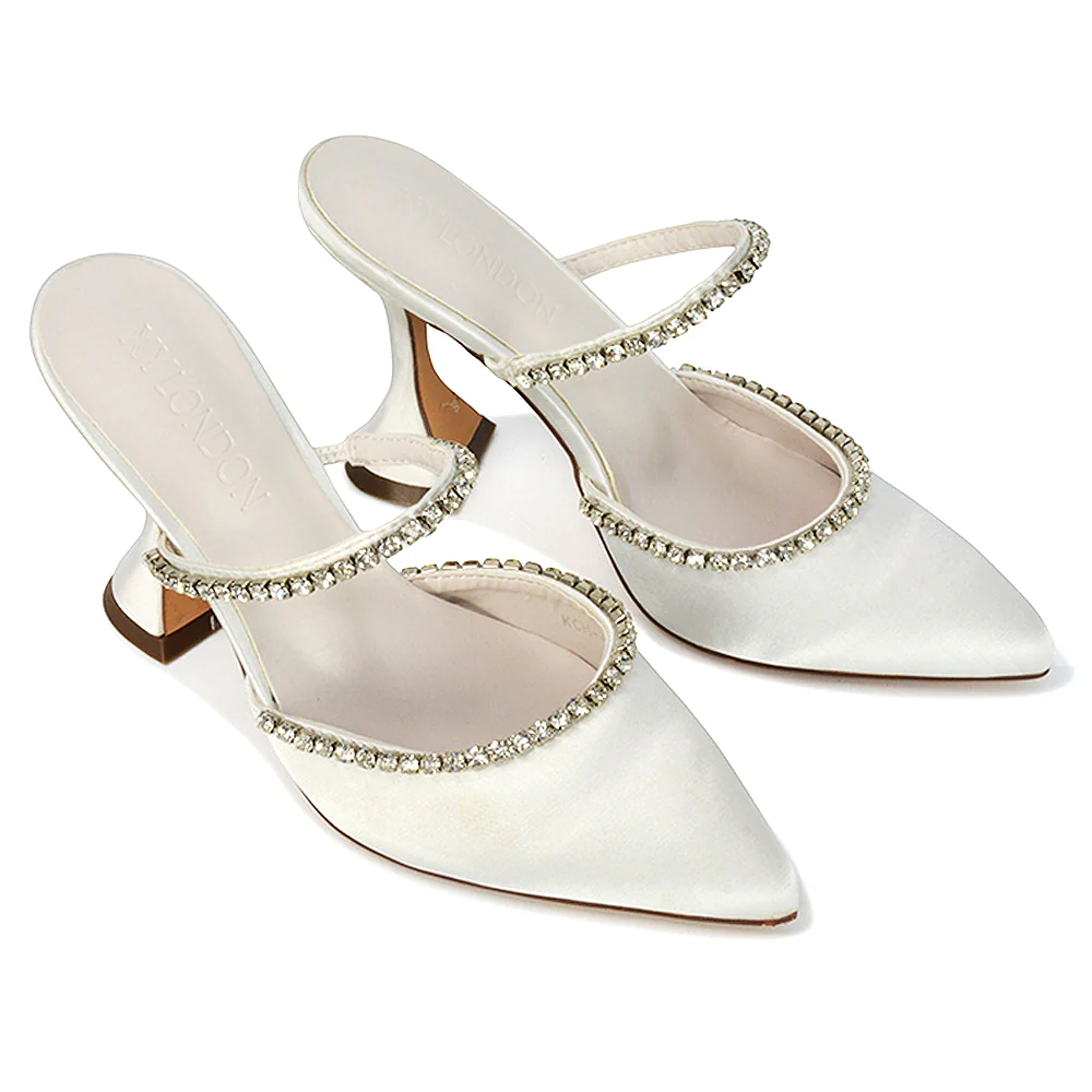 Product image 122