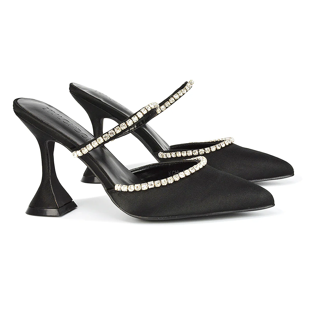 Product image 132