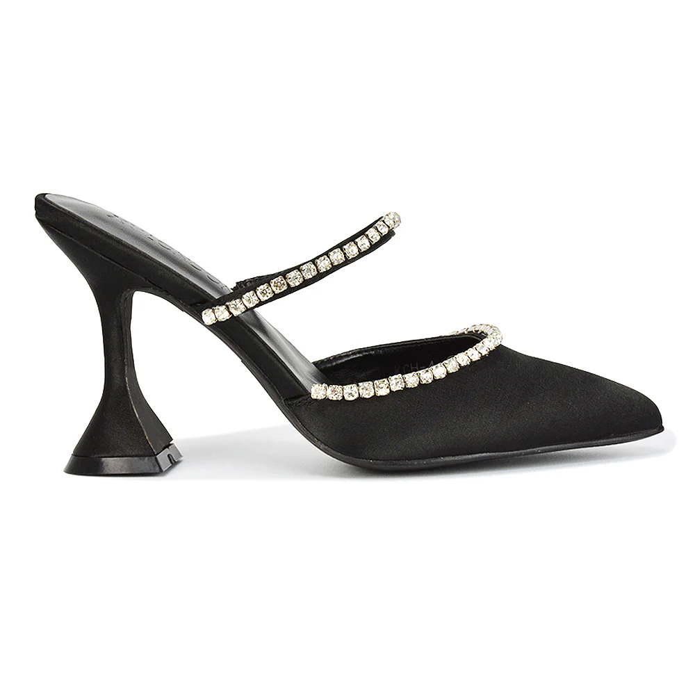 Product image 155