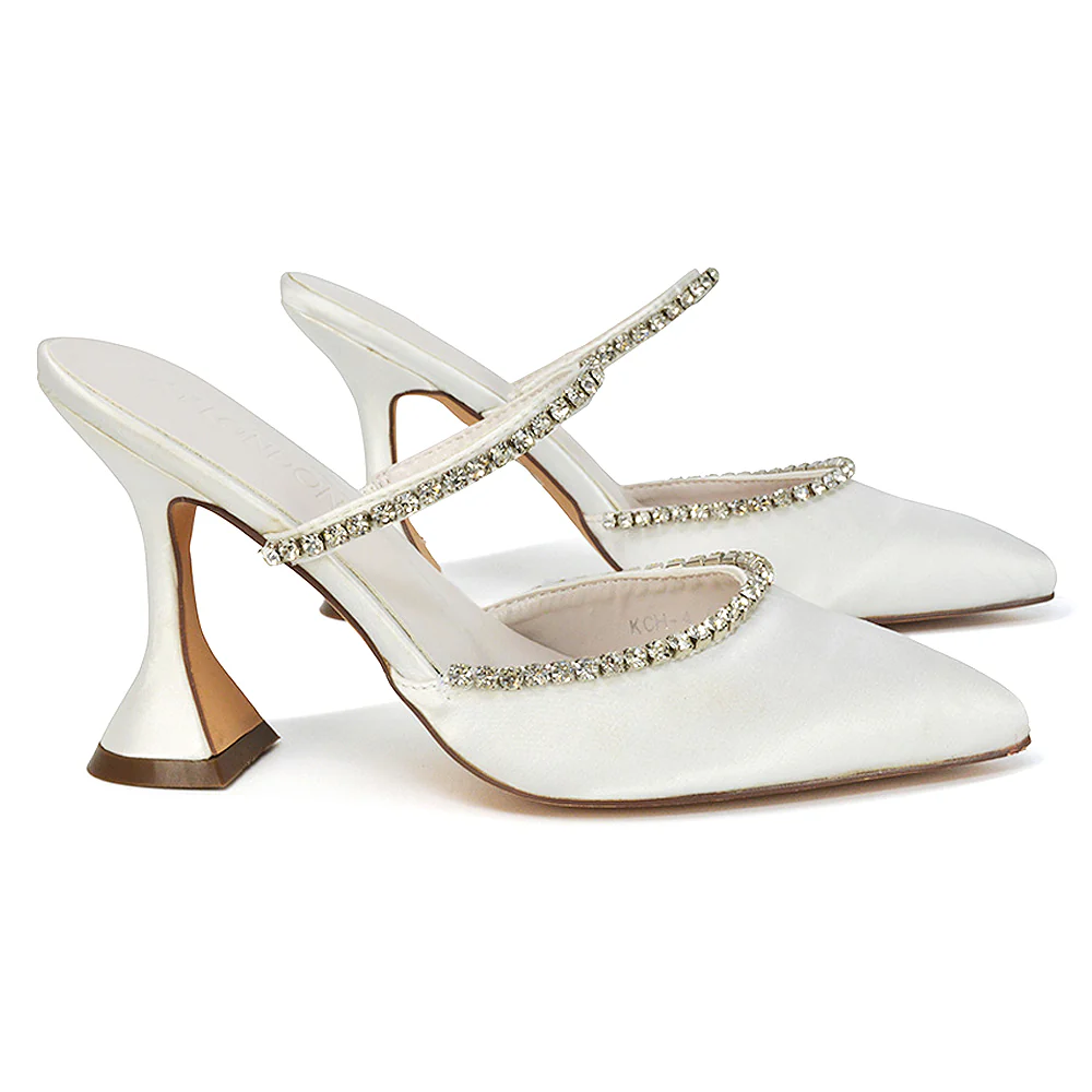 Product image 109