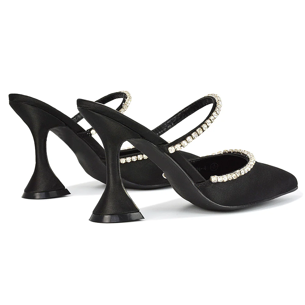 Product image 142