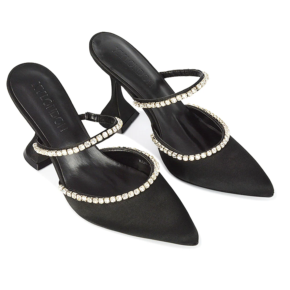 Product image 146