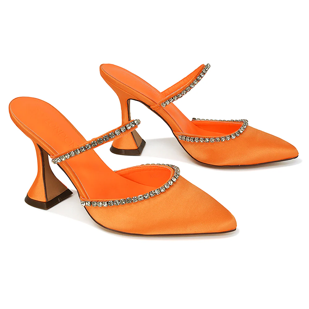 Product image 66