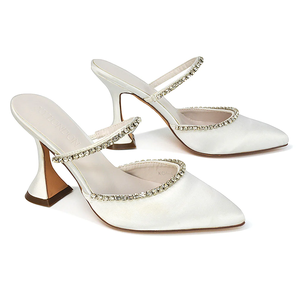 Product image 121