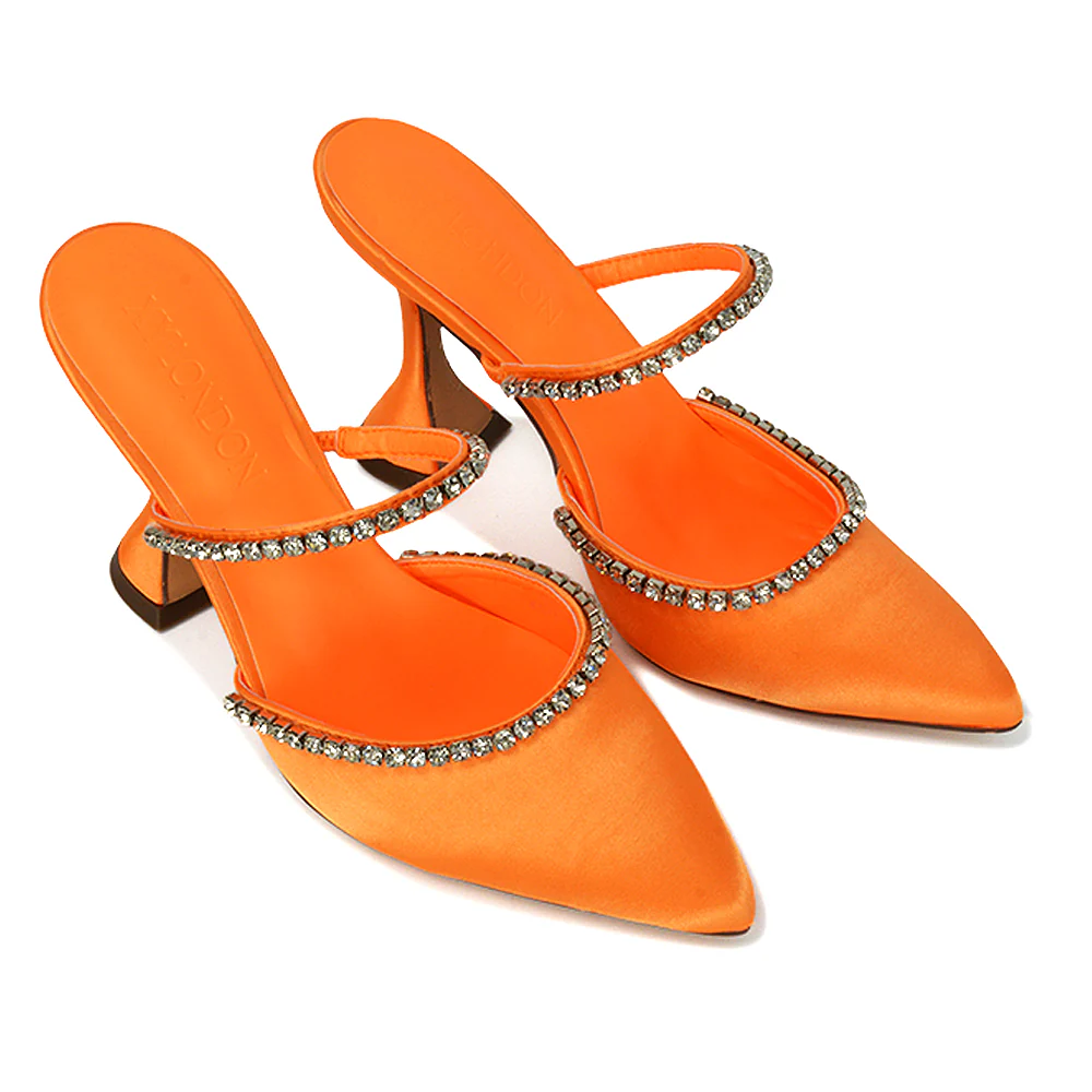 Product image 90