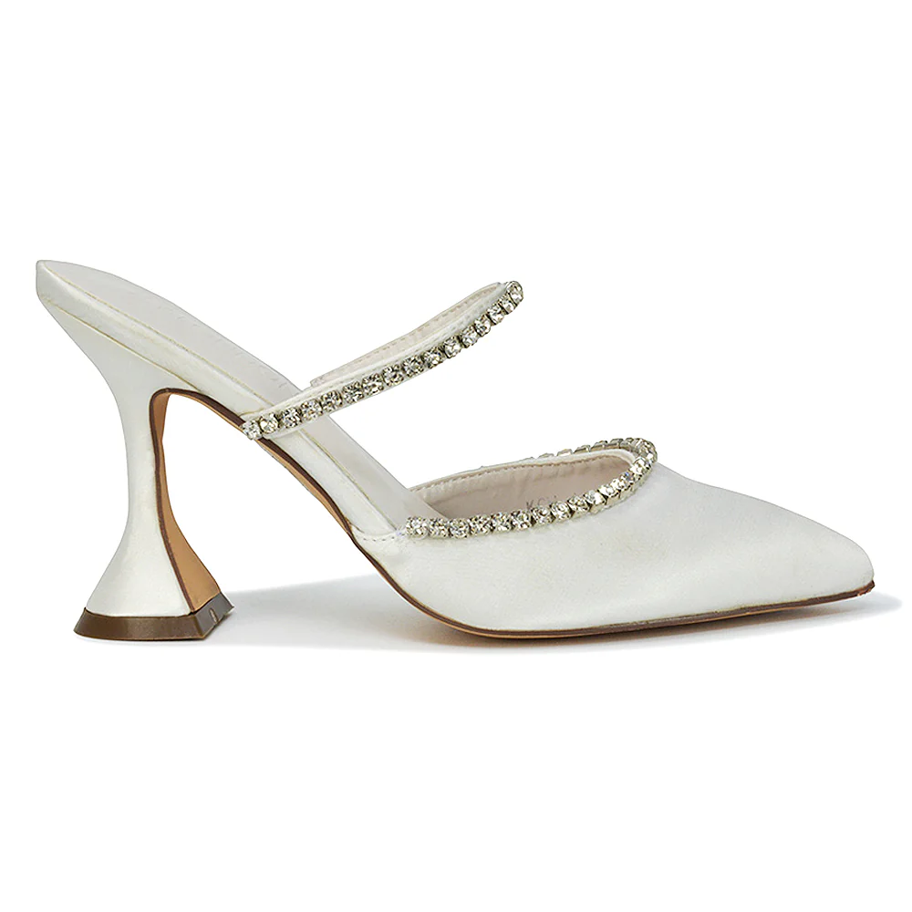Product image 108