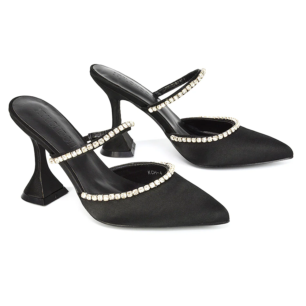Product image 134