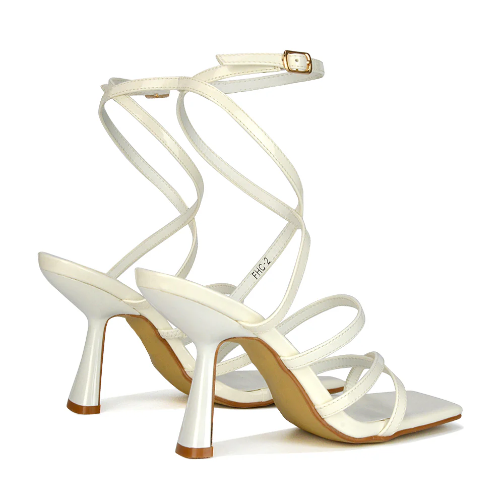 Product image 48