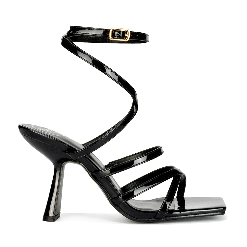 Product image 82