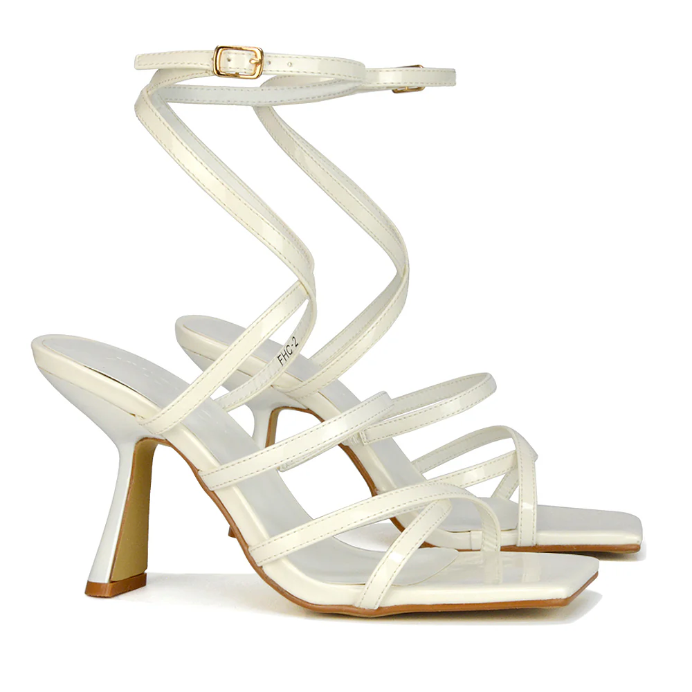 Product image 47