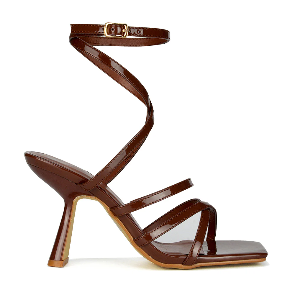 Product image 58