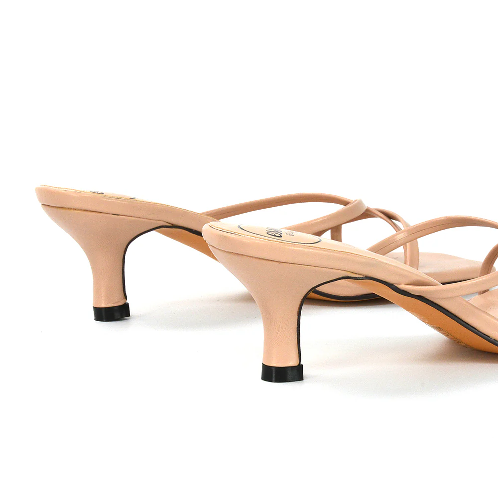 Product image 110