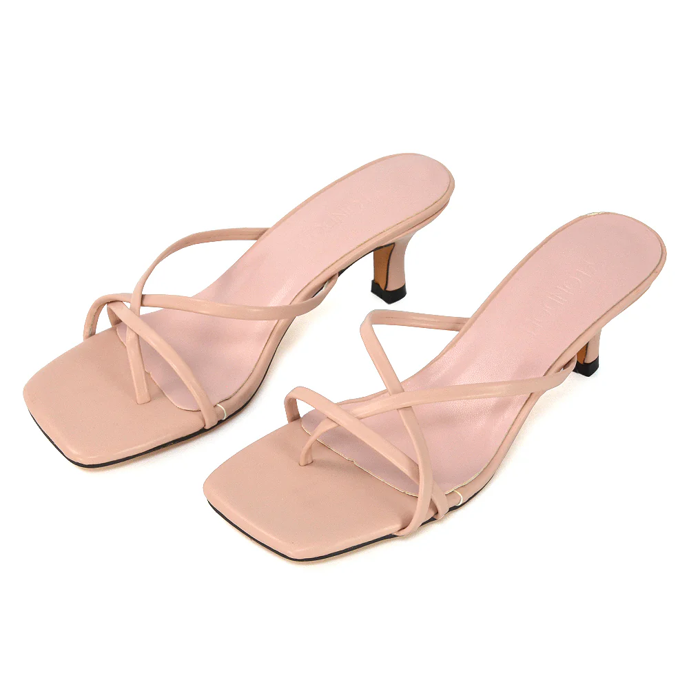 Product image 92