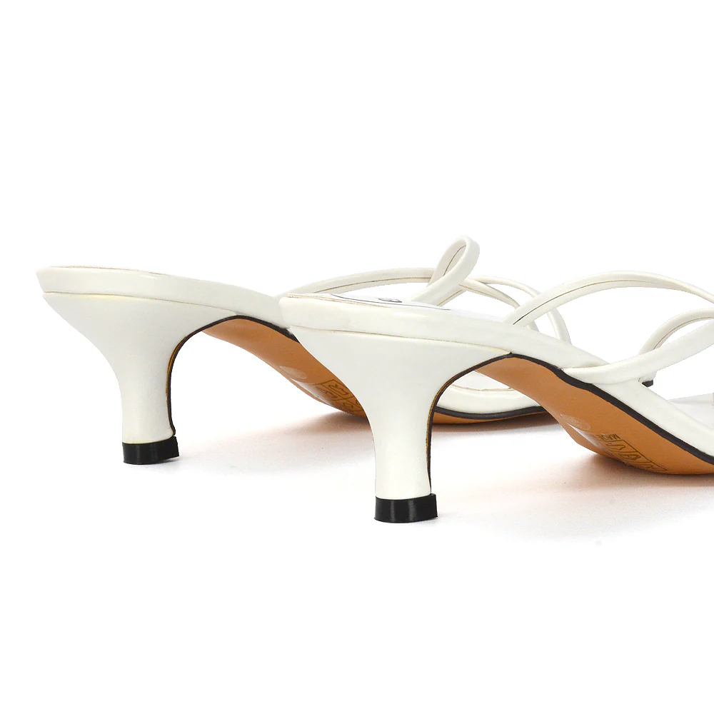 Product image 75