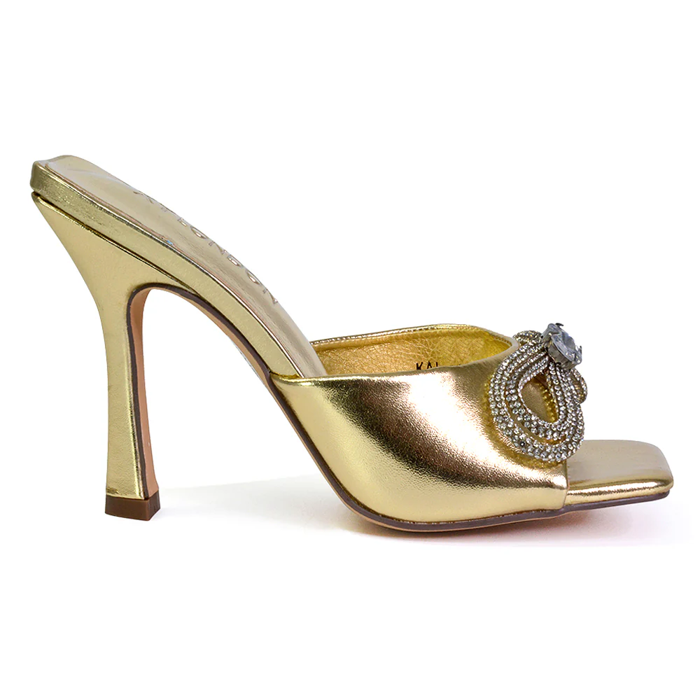 Product image 88