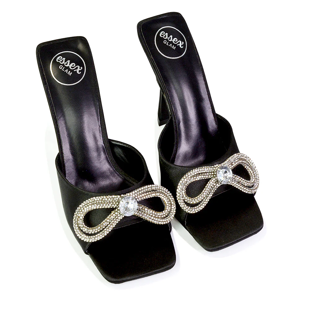 Product image 112