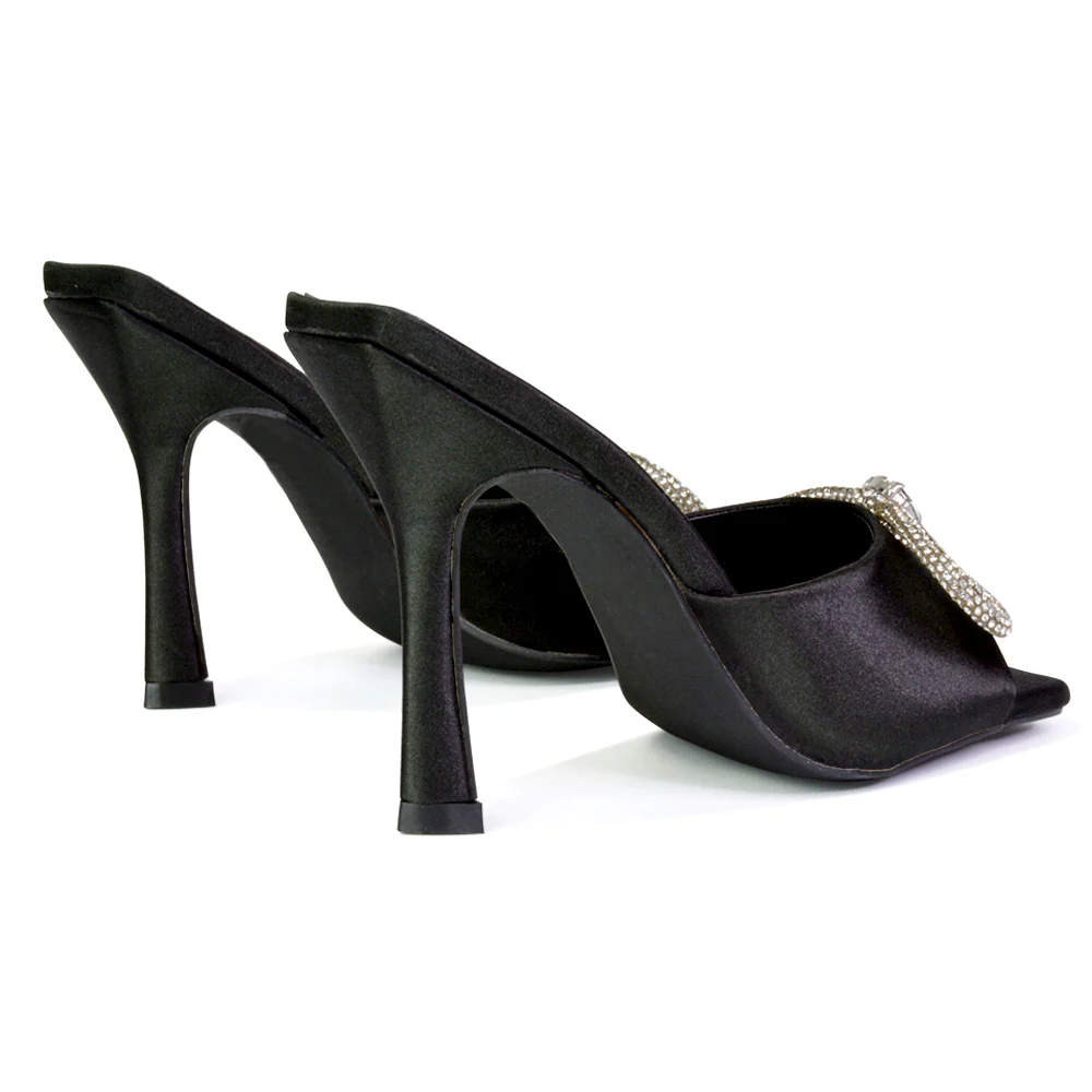 Product image 125