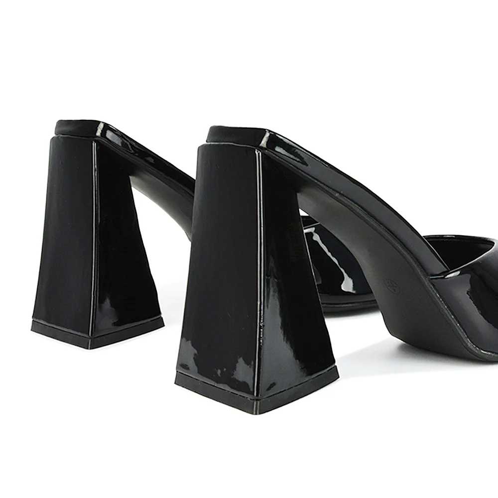 Product image 122