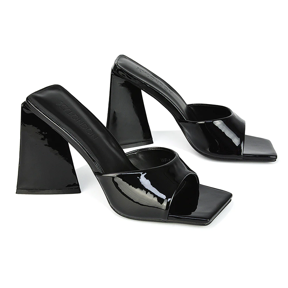 Product image 102