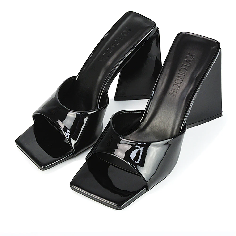 Product image 111