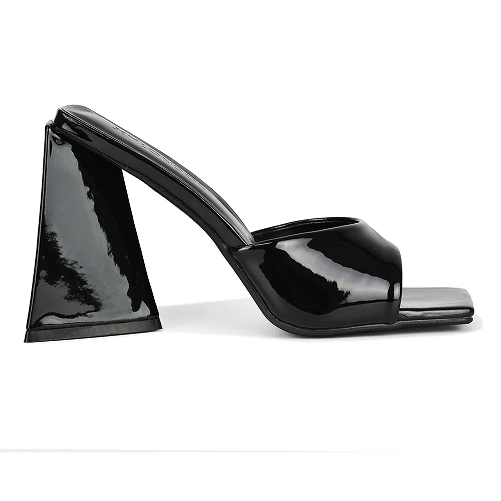 Product image 114