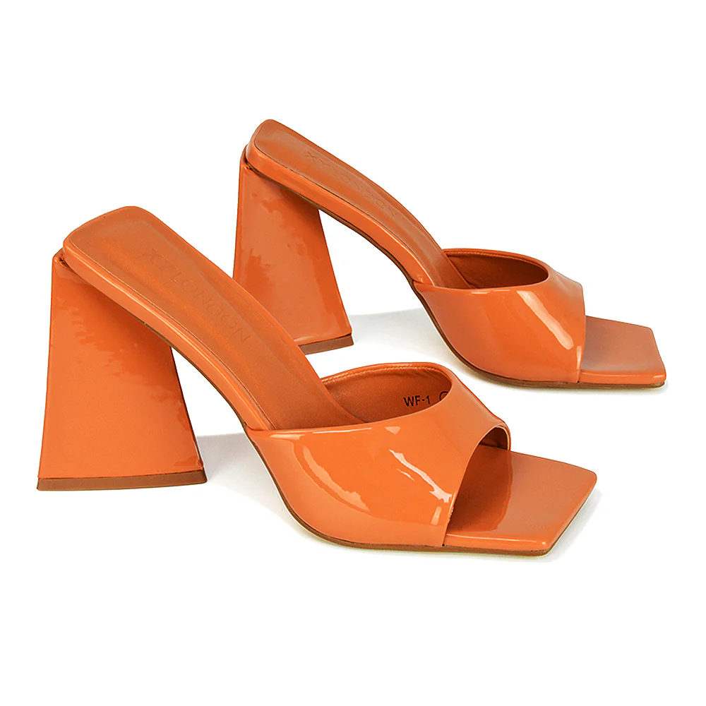 Product image 78