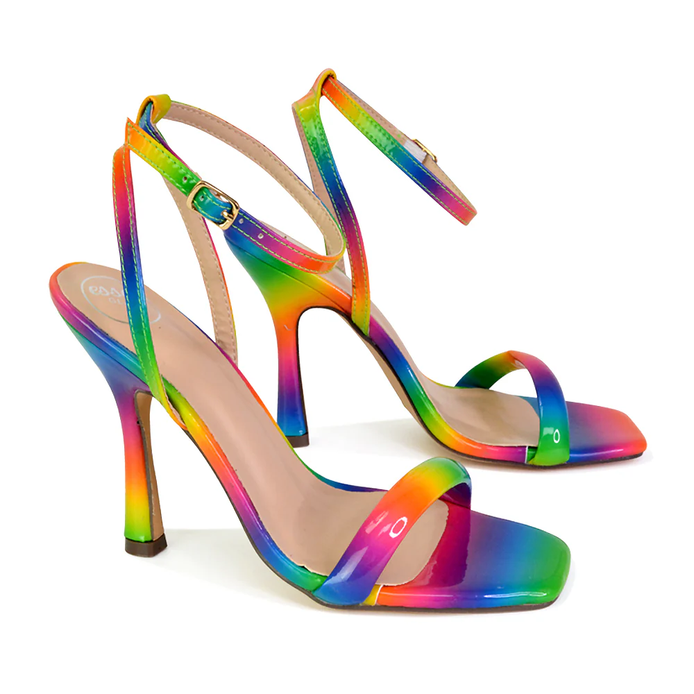 Product image 100