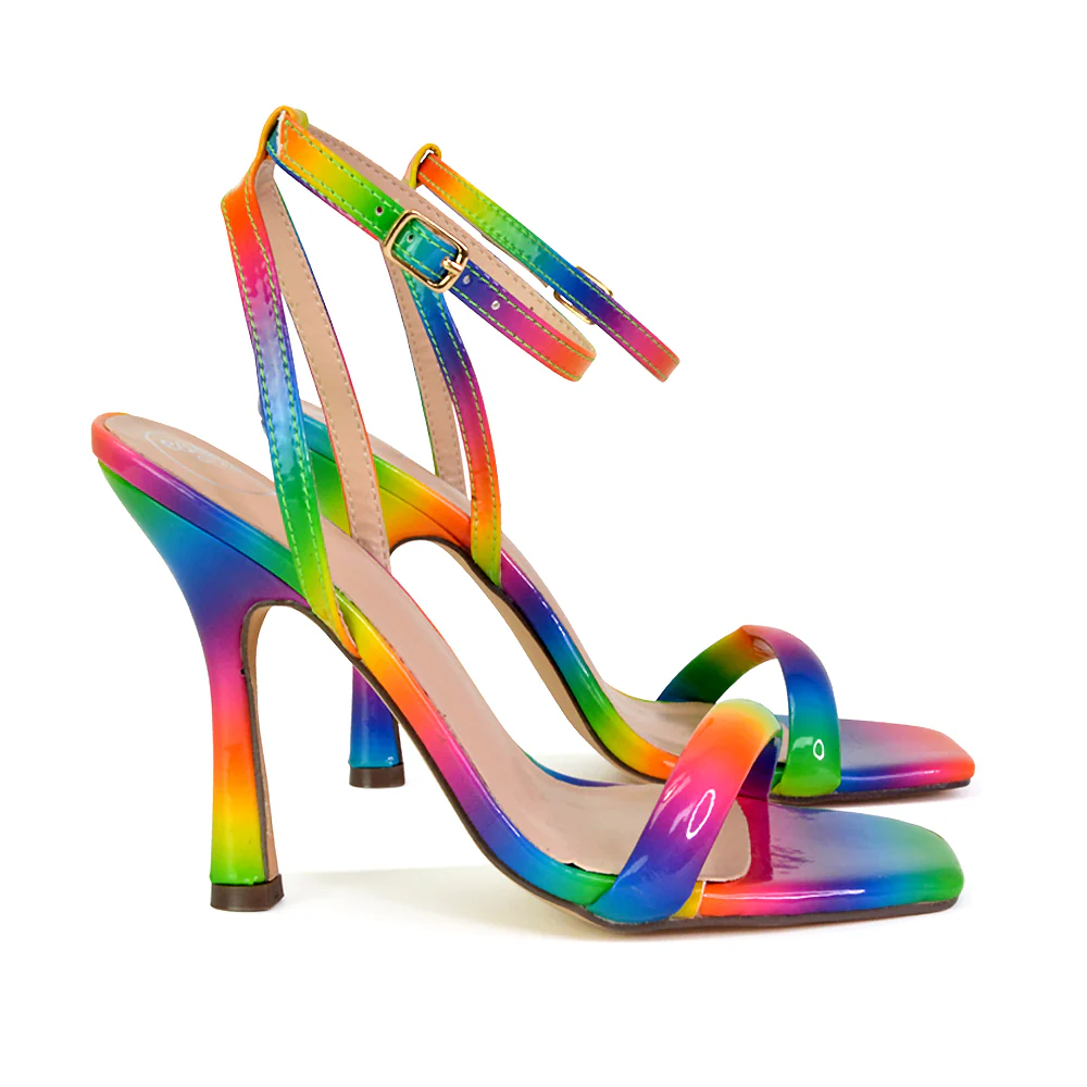 Product image 101