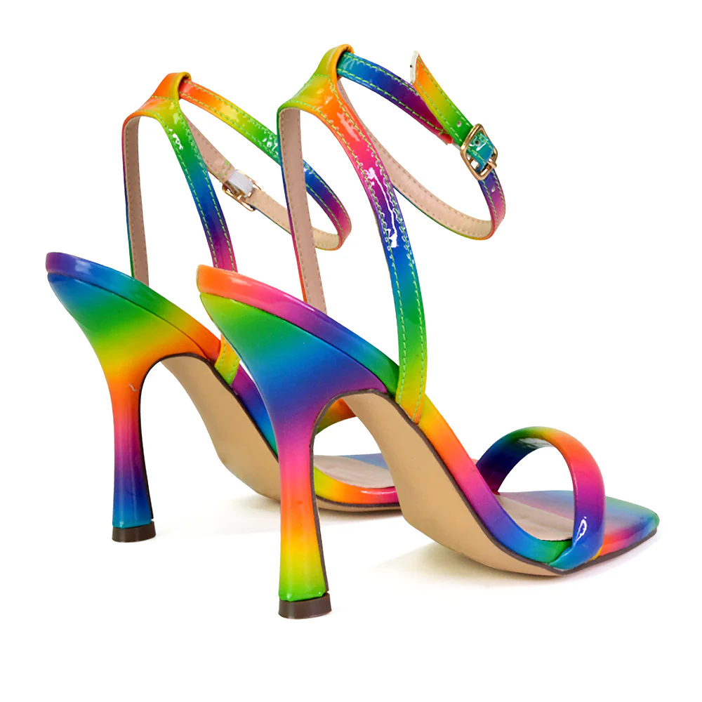 Product image 103
