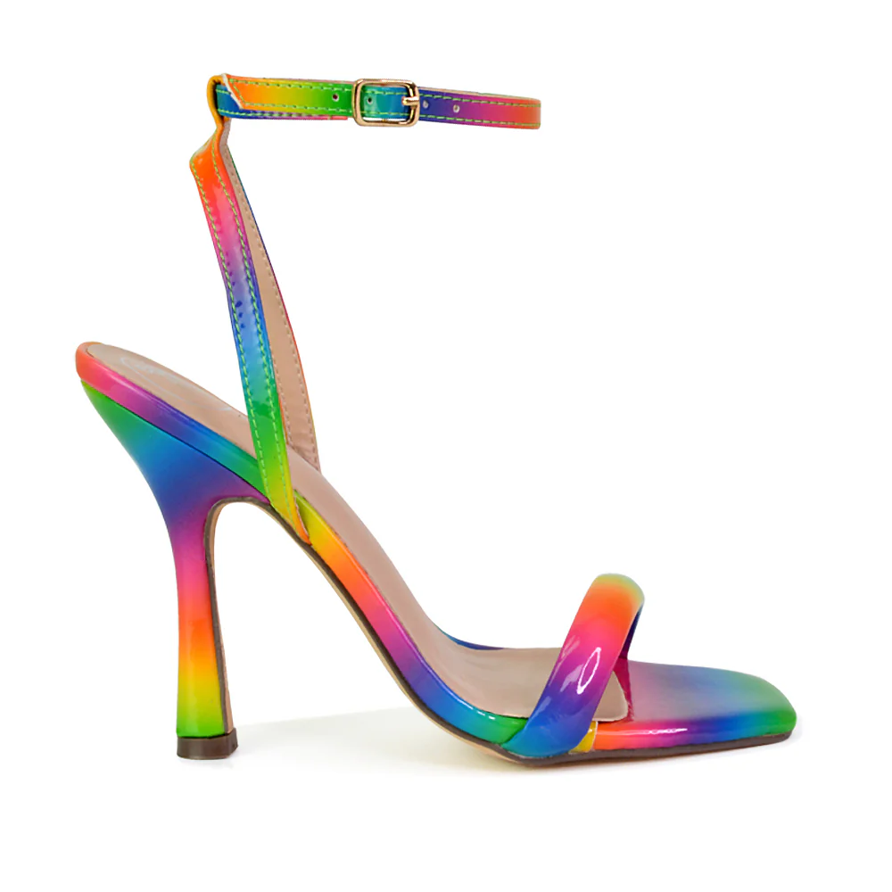 Product image 79