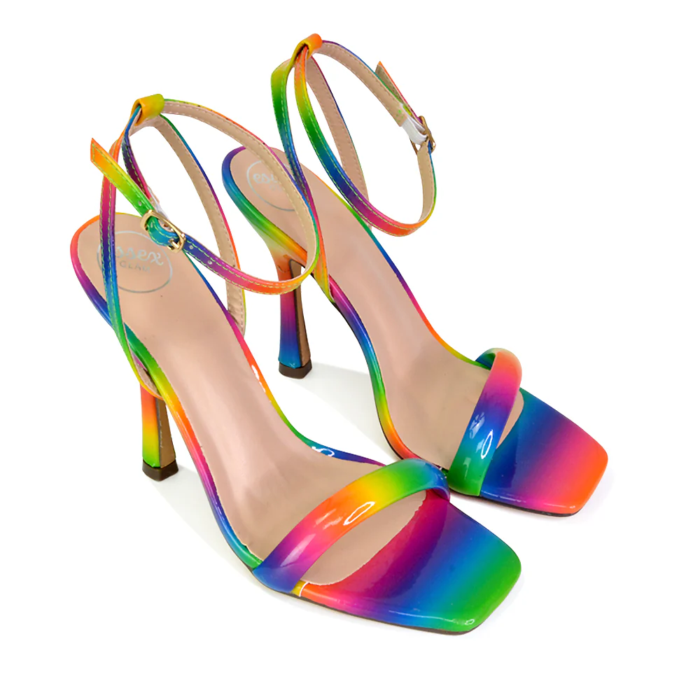 Product image 82