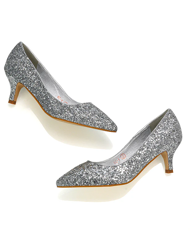 Product image 103