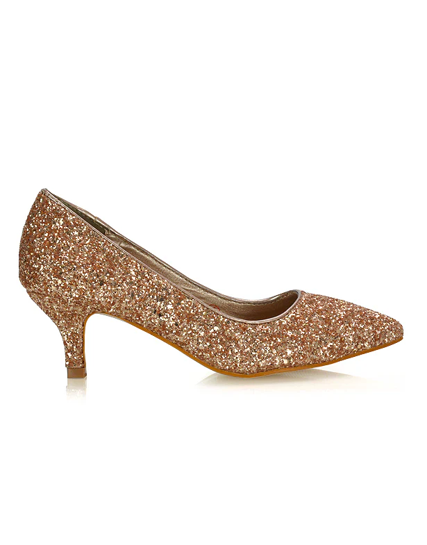 Product image 122