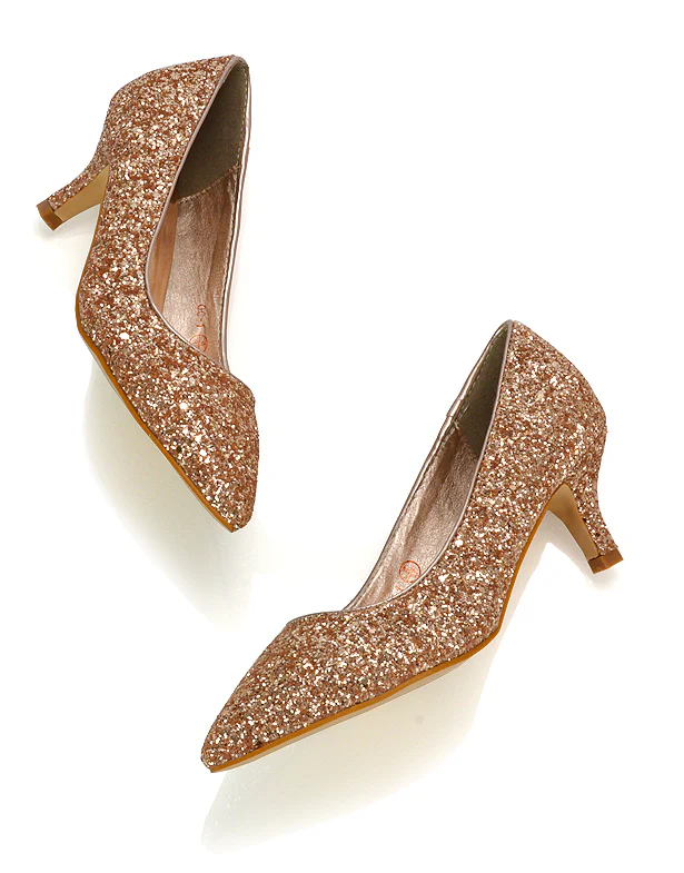 Product image 128