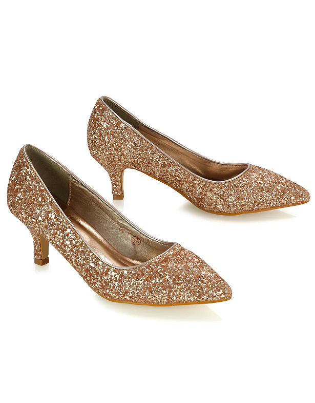 Product image 135