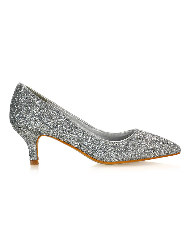 Product image 87