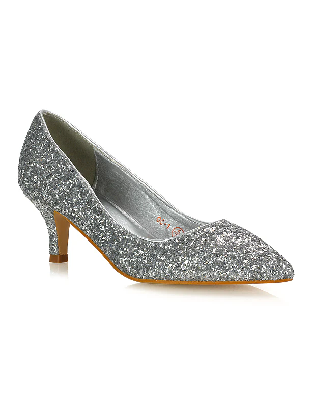Product image 91