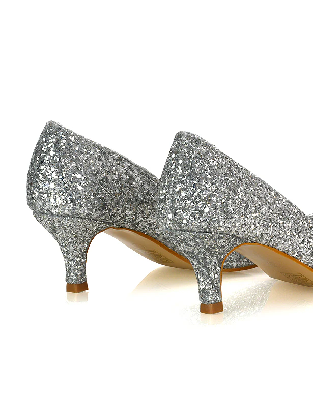 Product image 99