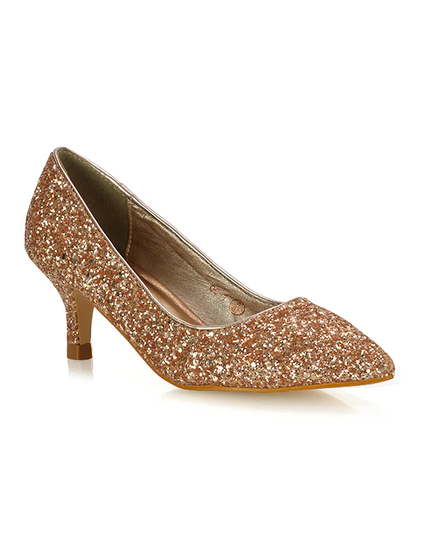 Product image 77