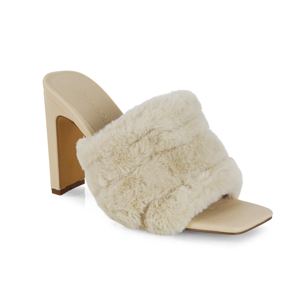 Product image 106