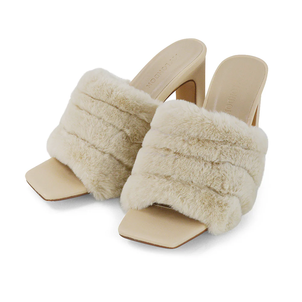 Product image 108