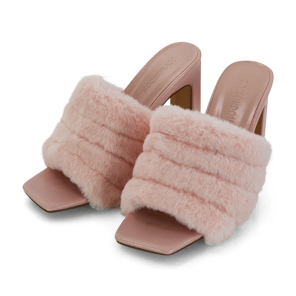 Product image 78