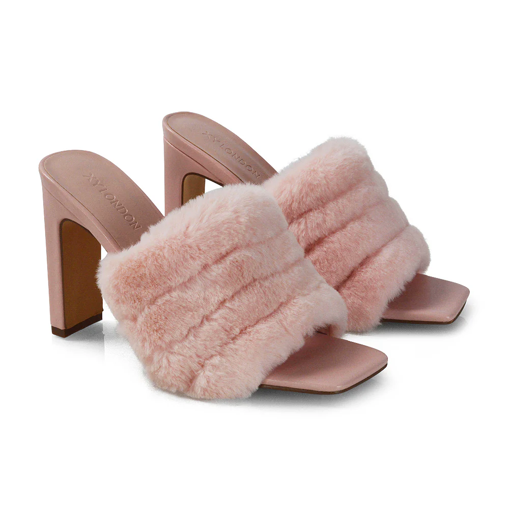 Product image 65