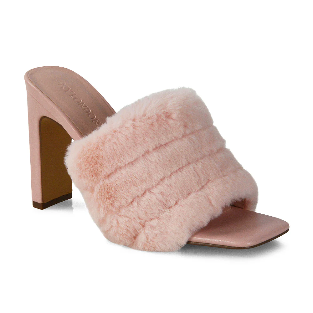 Product image 76