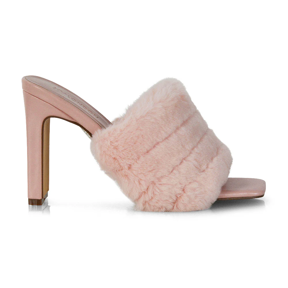 Product image 77