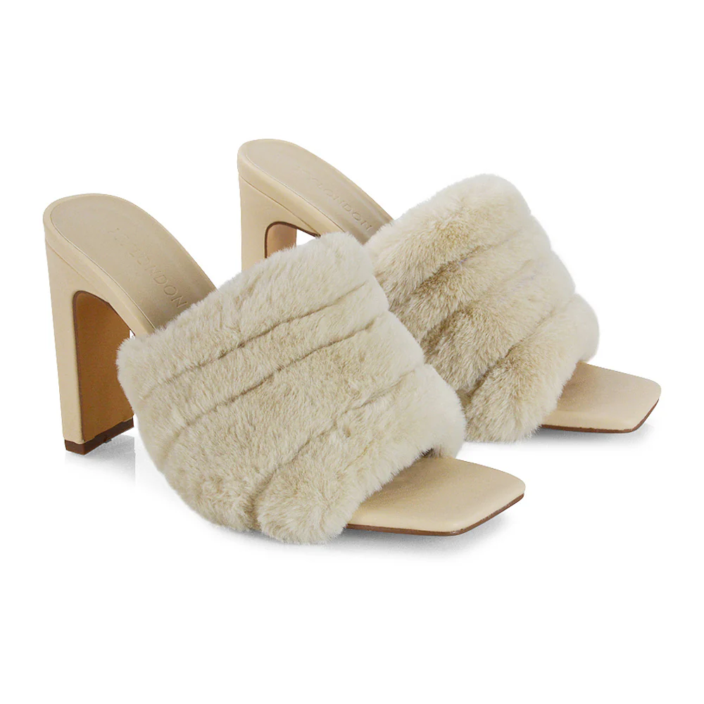 Product image 105