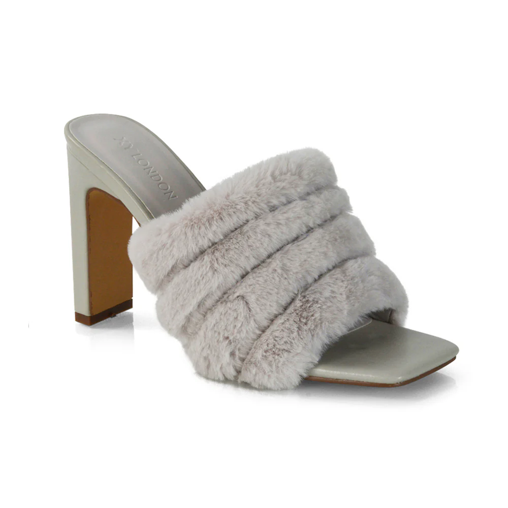 Product image 41