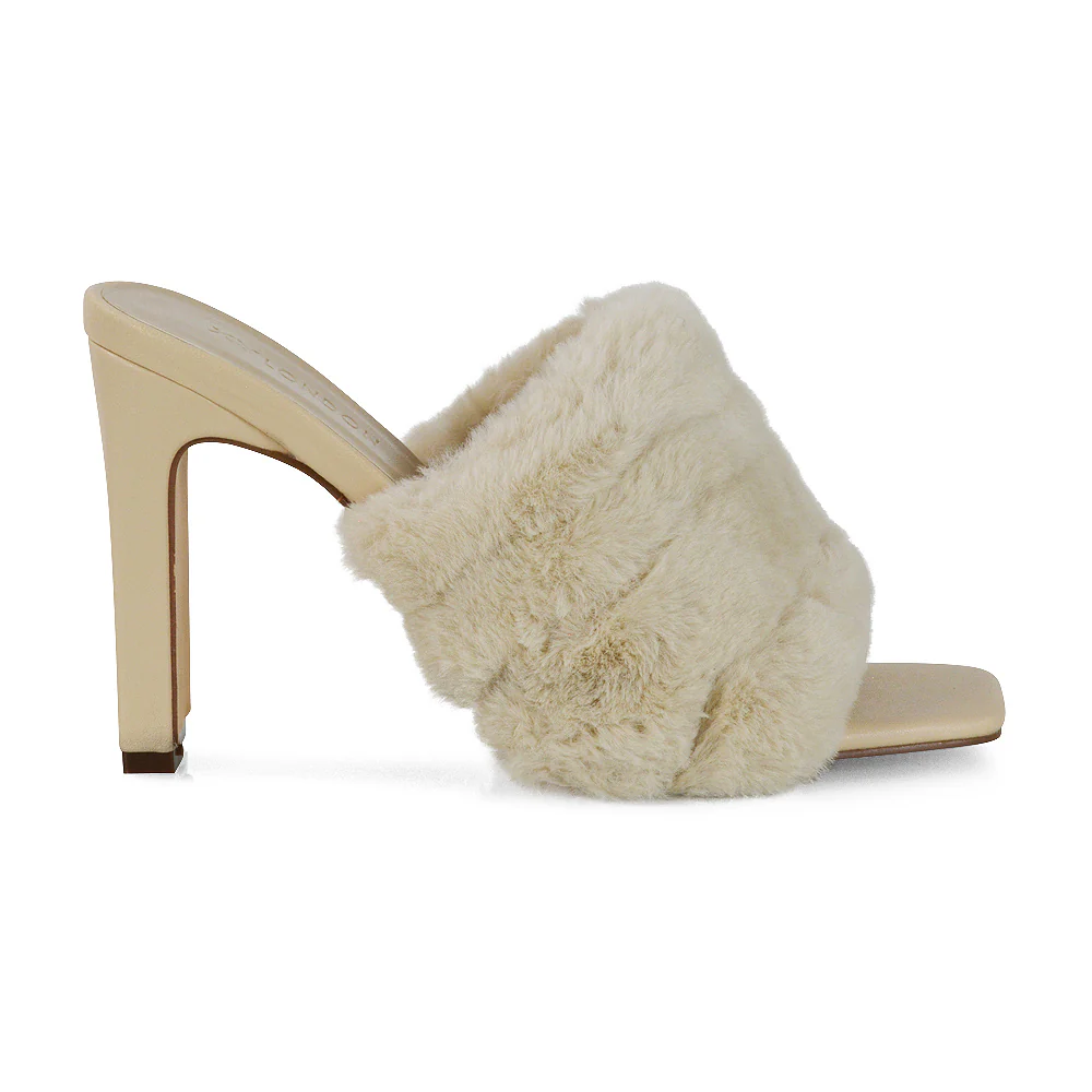 Product image 92