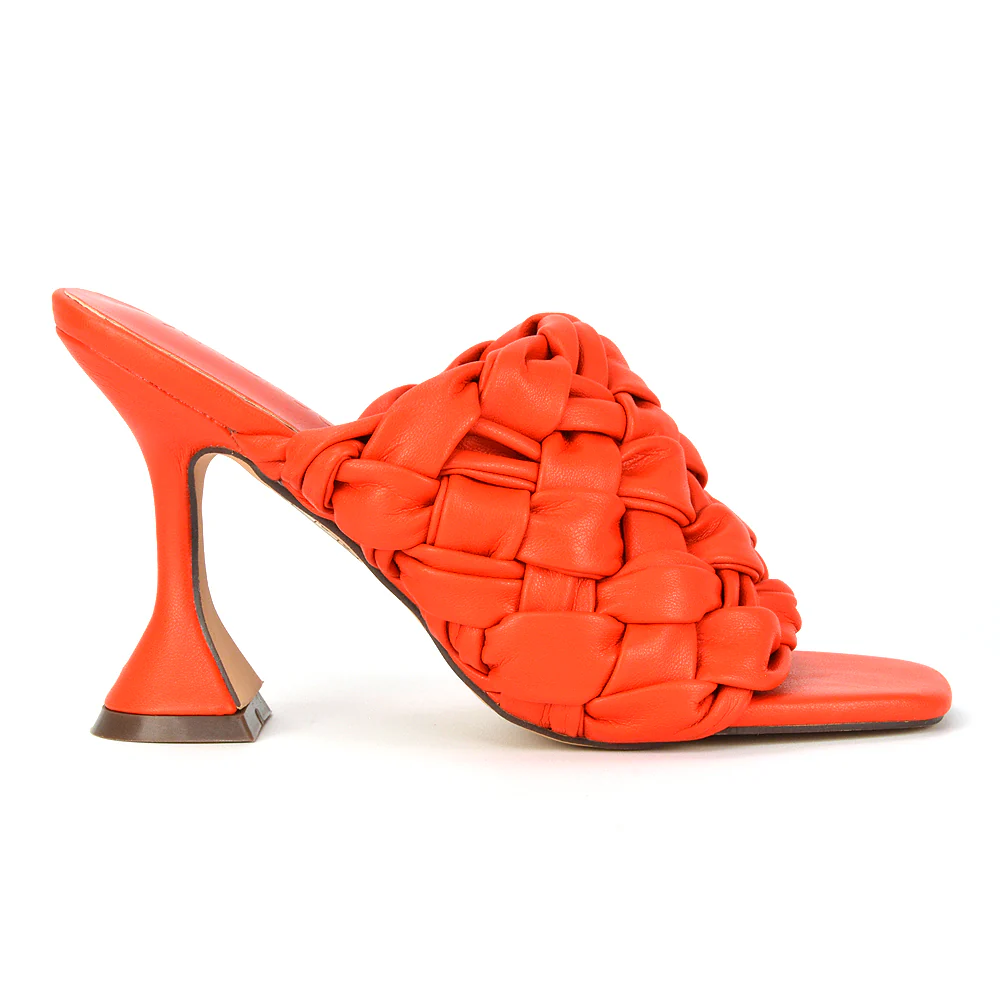 Product image 131