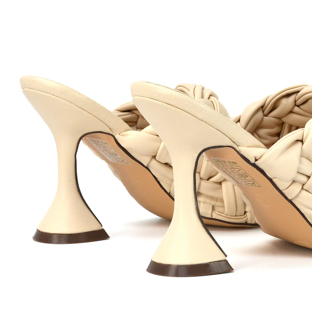 Product image 165